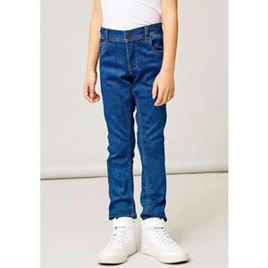 Name It Regular-fit-Jeans NKMROBIN DNMTAX PANT