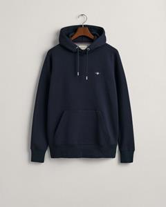 Gant Sweatshirt