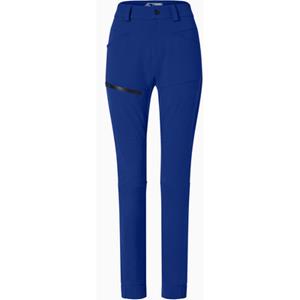 Looking for Wild Dames F208 Broek