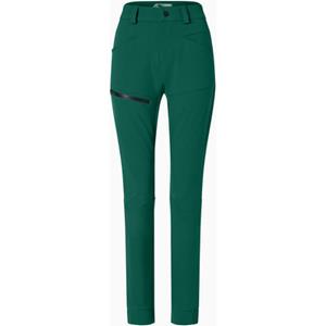 Looking for Wild Dames F208 Broek