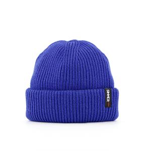 Sinner dillon beanie -
