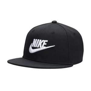 Nike Sportswear Baseballcap