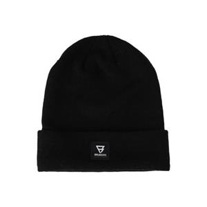 Brunotti Beanie "Tignes Uni Beanie"