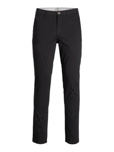 jack&jones Groot getailleerde chino broekJack & Jones Marco Dave