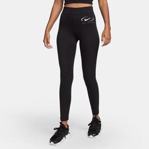 Nike Sportswear Legging Dames