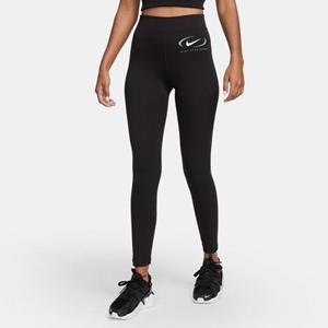 Nike Sportswear Legging