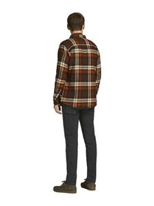 Jack & Jones Comfort-fit-Jeans MIKE