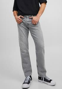 jack&jones Jeans Jack & Jones Chris Original CJ 020