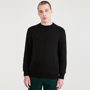 Dockers Trui met ronde hals