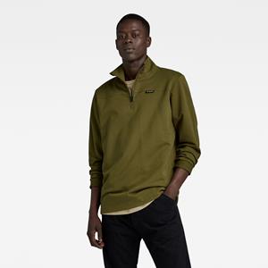G-Star RAW Sweatshirt