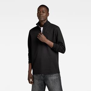 G-Star RAW Sweatshirt