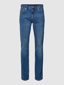Tommy Hilfiger 5-Pocket-Jeans