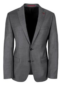 Gant Roy Robson Mix & Match Heren Colbert