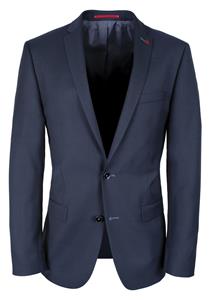 Roy Robson Mix & Match Heren Colbert