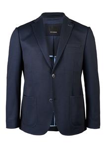 Roy Robson  5069 Mix&Match Colbert Navy - 28 - Heren