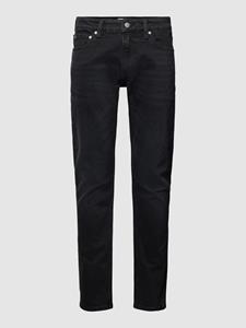 Calvin Klein Slim fit jeans SLIM