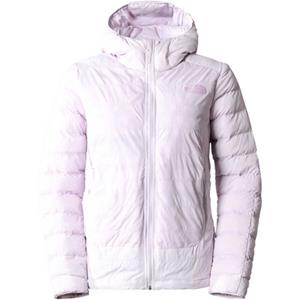 The North Face Dames Thermoball 50/50 Jas