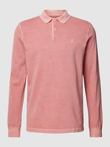 Marc O'Polo Poloshirt