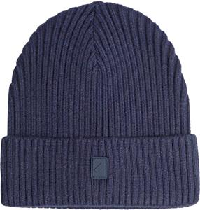 Pet Suitable Muts Navy