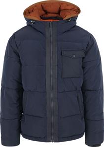 Scotch & Soda Steppjacke (1-St)