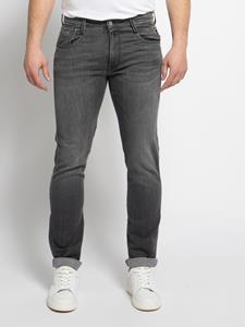 Replay 5-Pocket-Hose