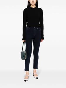 citizensofhumanity Citizens of Humanity Bootcut jeans - Blauw