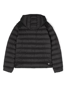 colmarkids Colmar Kids Gewatteerd jack - Zwart