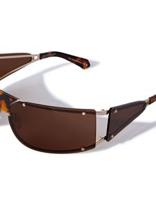 Zonnebril Off-White Occhiali da Sole Kenema 17664