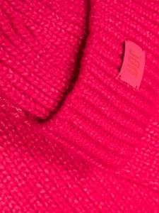 uggkids UGG Kids Chunky muts - Roze