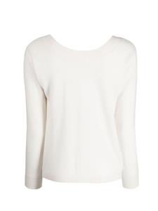 pauleka Paule Ka Kasjmier vest - Beige