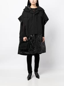 junyawatanabe Junya Watanabe Skinny broek - Zwart