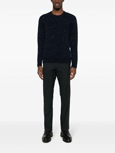 Drumohr 14591693 - Blauw