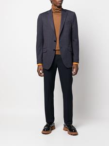 Zegna Coltrui - Bruin