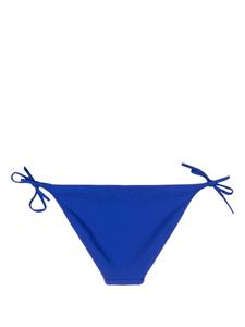 ERES Bikinislip - Blauw