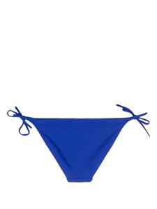 ERES Bikinislip - Blauw