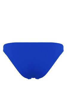 ERES Fripon low waist bikinislip - Blauw