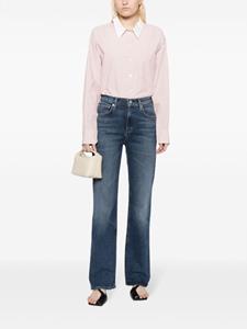citizensofhumanity Citizens of Humanity Flared jeans - Blauw