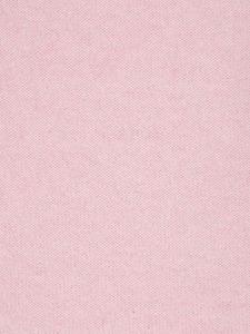 jilsander Jil Sander Sjaal met logopatch - Roze