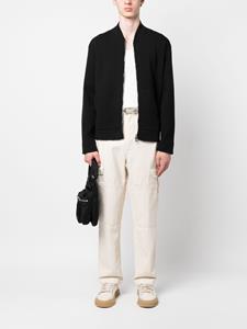 MARANT Elyo cargo broek - Beige