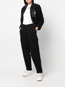 carharttwip Carhartt WIP Cargo broek - Zwart