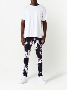 Ksubi Skinny jeans - Wit