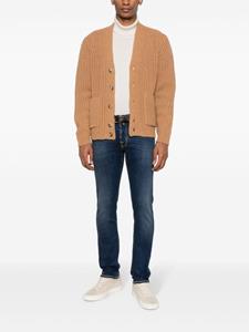 jacobcohën Jacob Cohën Skinny jeans - Blauw
