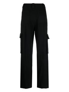 axelarigato Axel Arigato Cargo broek - Zwart
