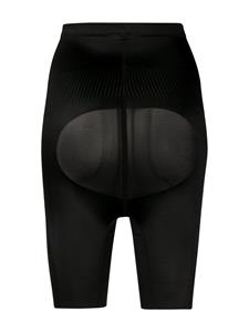 Wacoal Corrigerende shorts - Zwart