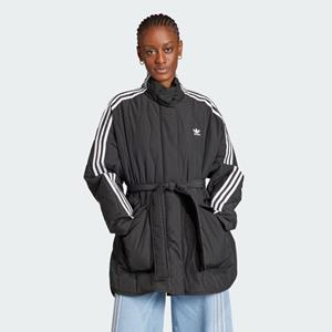 Adidas Adilenium Oversized - Dames Jackets