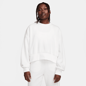 Nike Plush - Dames Sweatshirts