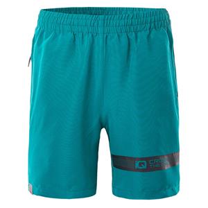 IQ Kinderen/kinderen amer shorts