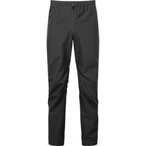Mountain Equipment Heren Makalu Broek