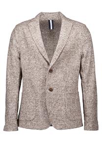 Profuomo