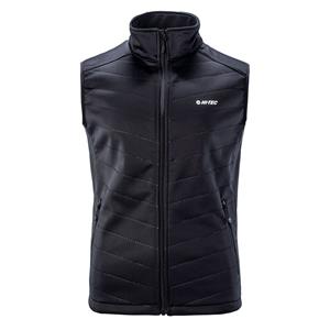 Hi-Tec Heren octavio softshell gilet